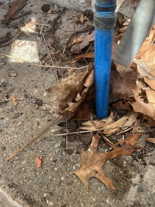 Classic Plumbing Solutions — photo from the business 7