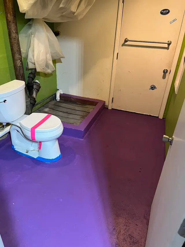 Big Time Plumbing — customer photo 9