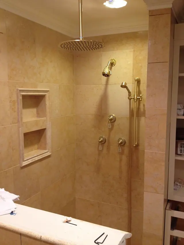 Big Time Plumbing — photo from the business 7