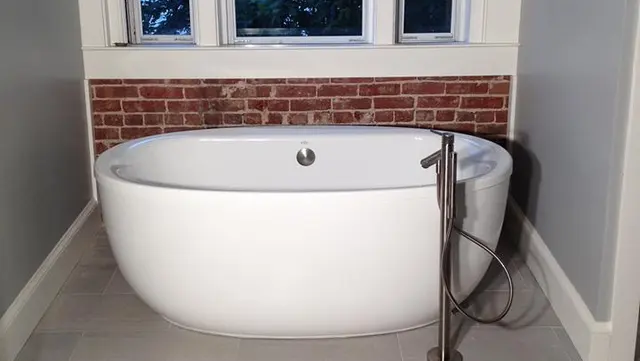 Big Time Plumbing — photo from the business 1
