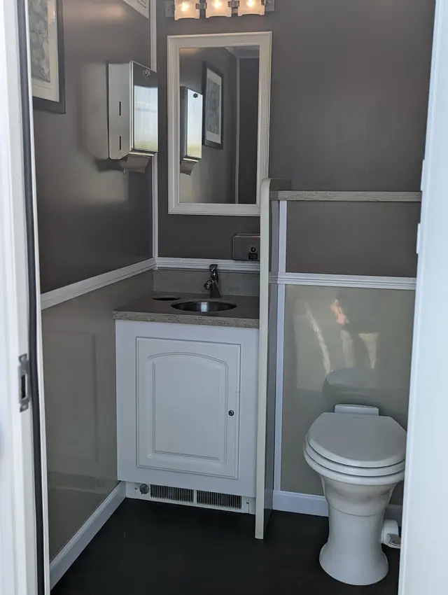 Tidy Services — photo from the business 7
