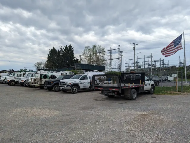 Tidy Services — photo from the business 12
