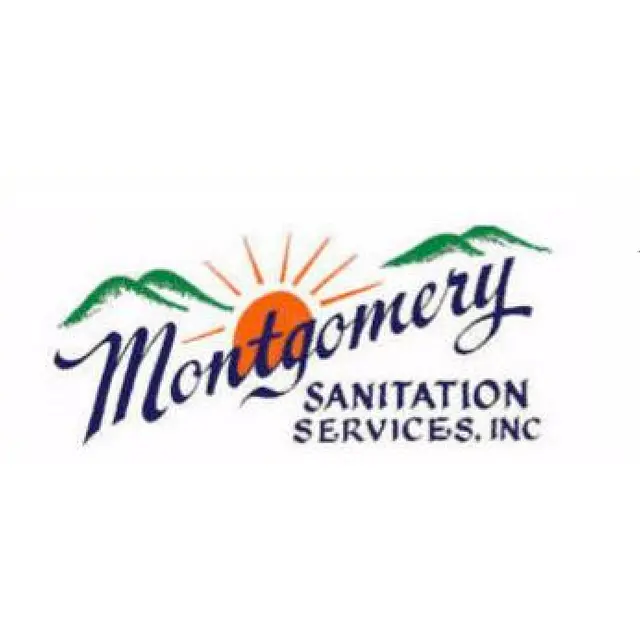 Montgomery Sanitation — photo from the business 6