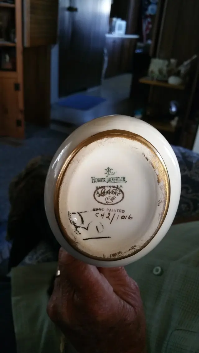 Montgomery Sanitation — customer photo 4