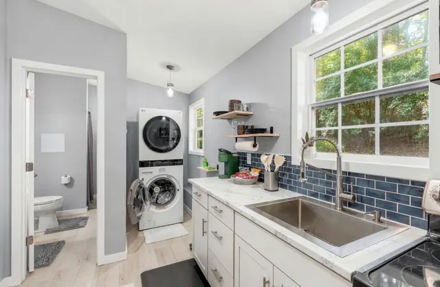 Eades Plumbing & Tile Services — customer photo 2