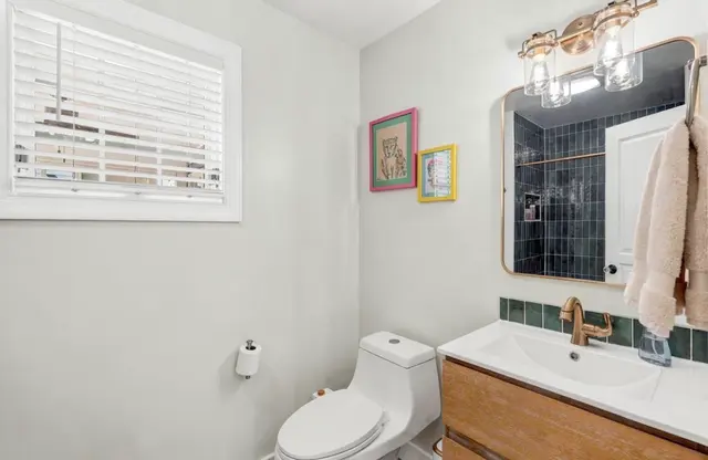 Eades Plumbing & Tile Services — customer photo 3