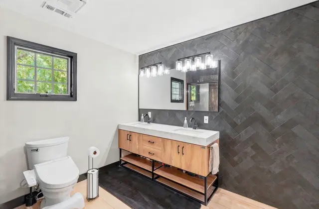 Eades Plumbing & Tile Services — customer photo 4