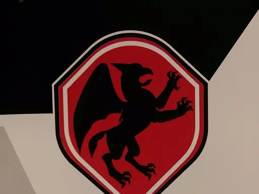 Security Tactics Academy — photo from the business 11