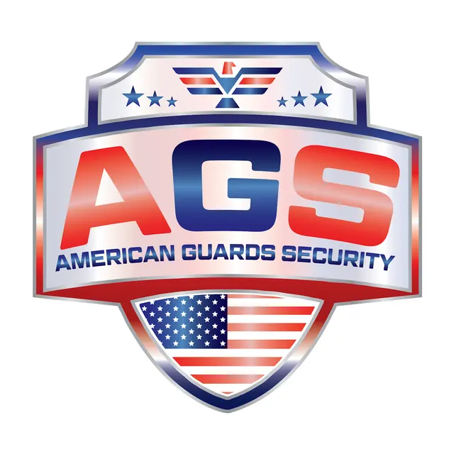 American Guards Security — customer photo 3