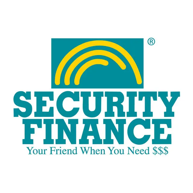 Security Finance — photo from the business 1
