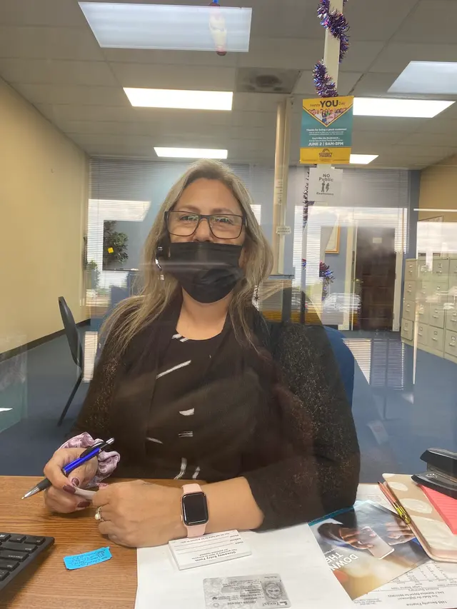 Security Finance — customer photo 3