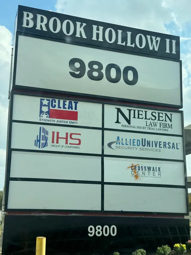 Phoenix Security Academy — customer photo 2