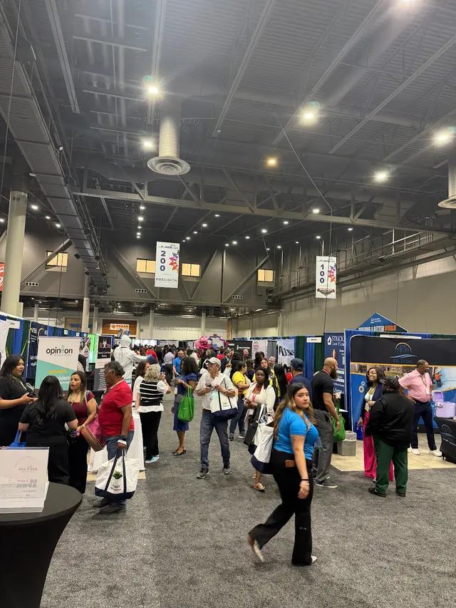 Green City Security Services — photo from the business 7