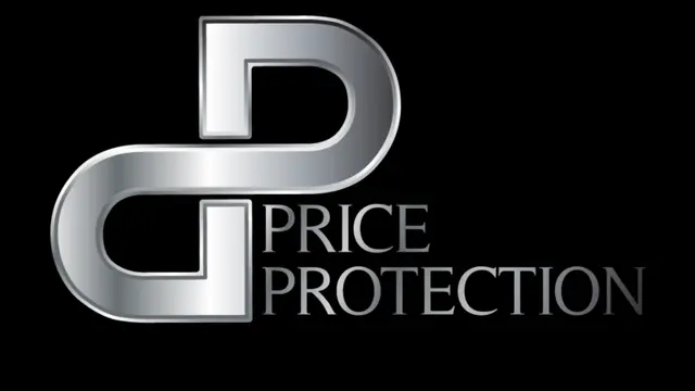 Price Protection Security — photo from the business 2