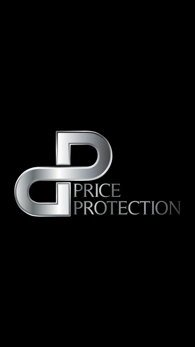 Price Protection Security — photo from the business 3