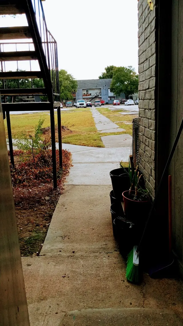 Price Protection Security — customer photo 1
