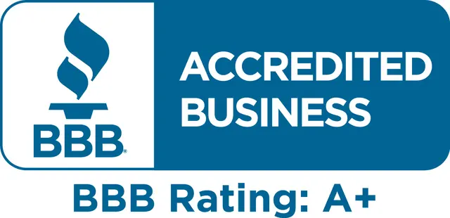 ASAP Security Services — photo from the business 11
