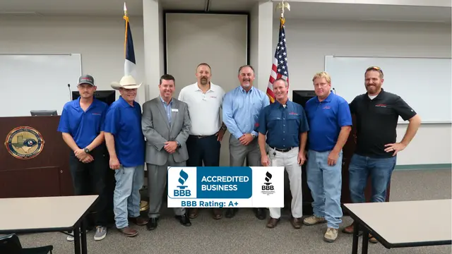 ASAP Security Services — photo from the business 6
