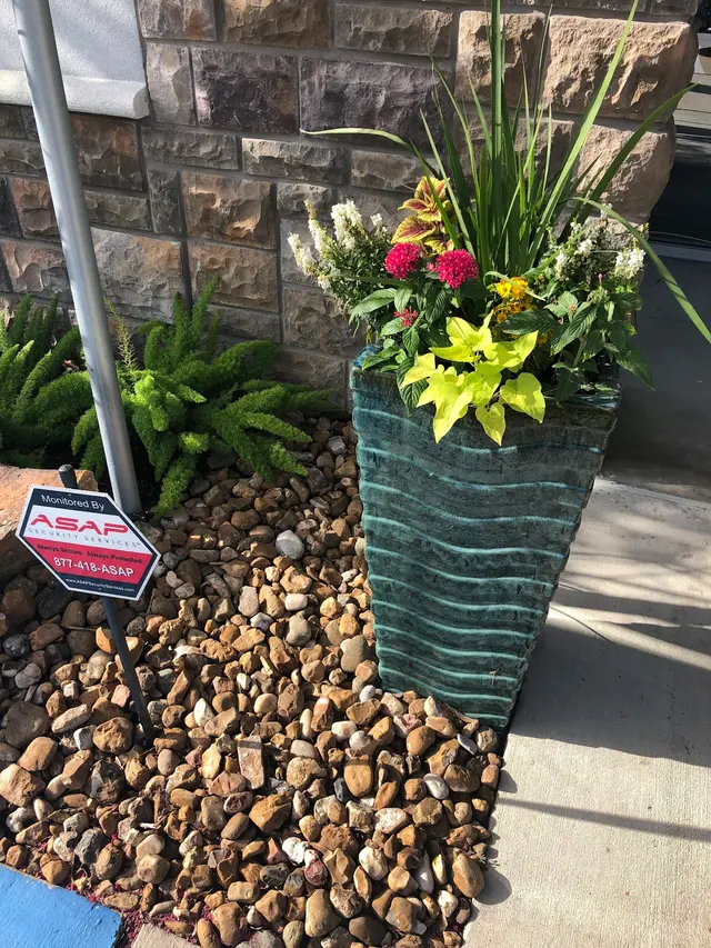 ASAP Security Services — photo from the business 7
