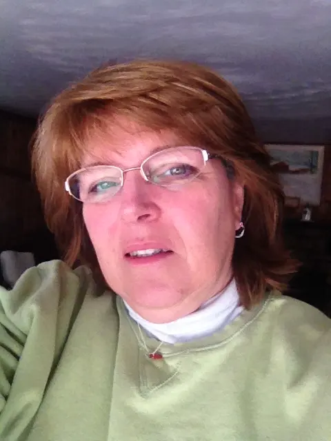 Customer photo from Donna's review