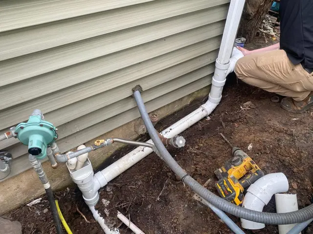 Heiland home services — photo from the business 6