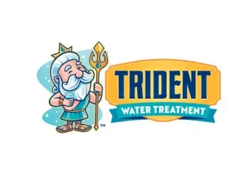 Trident Water Treatment — photo from the business 6