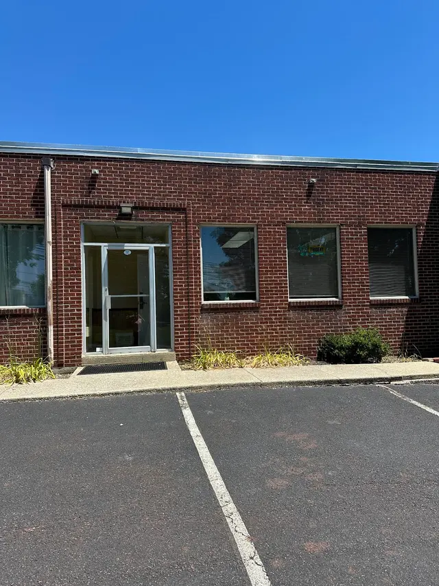 Trident Water Treatment — photo from the business 4