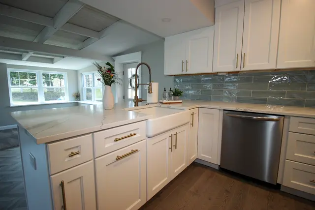 MVP Plumbing — photo from the business 9