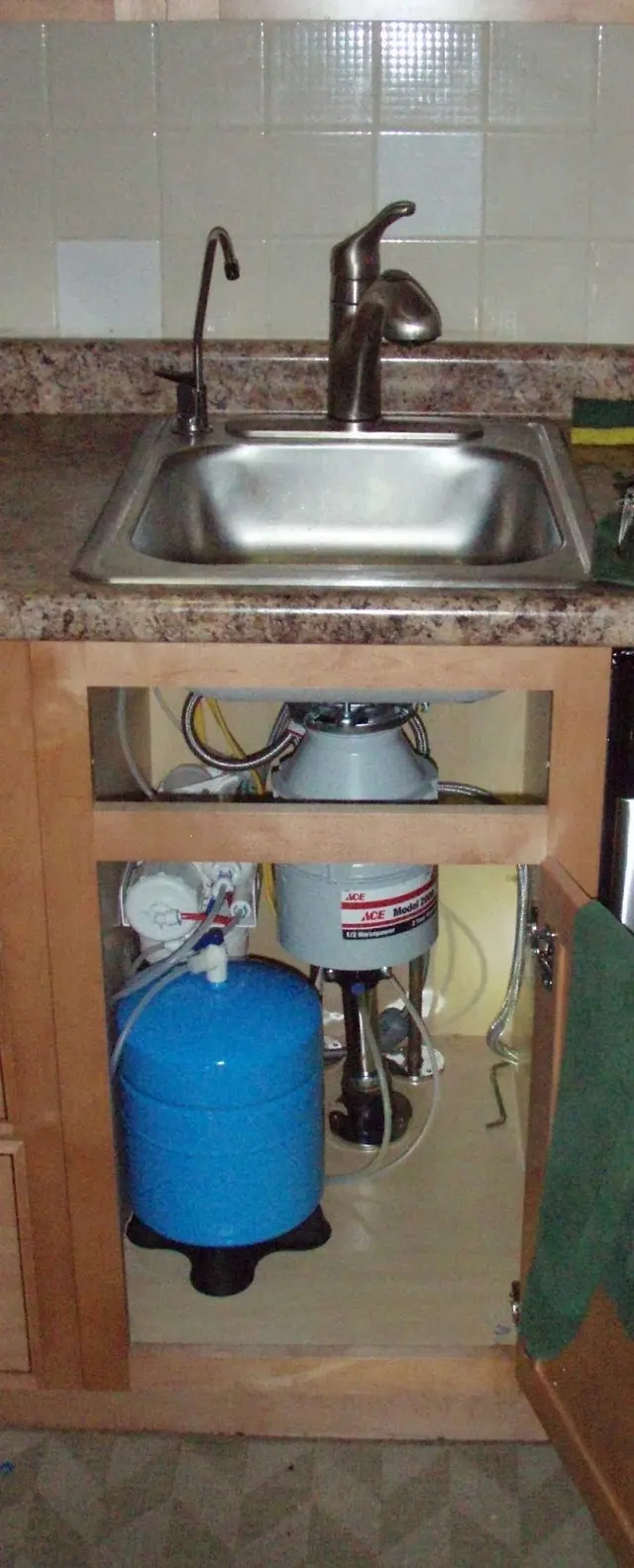 Certified Water Services — photo from the business 6