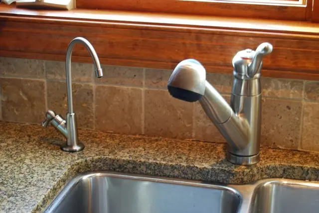 Certified Water Services — photo from the business 4