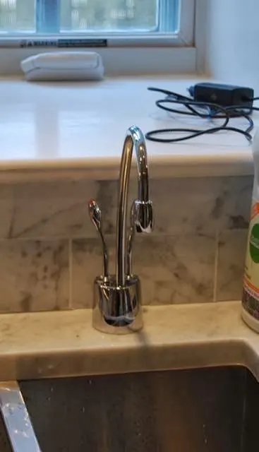 Certified Water Services — photo from the business 7