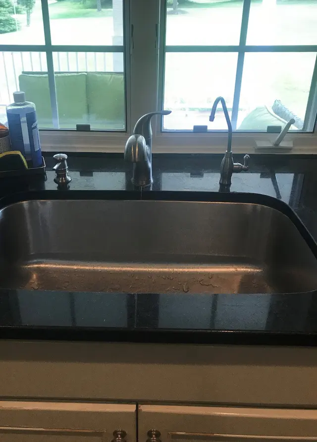 Certified Water Services — photo from the business 8