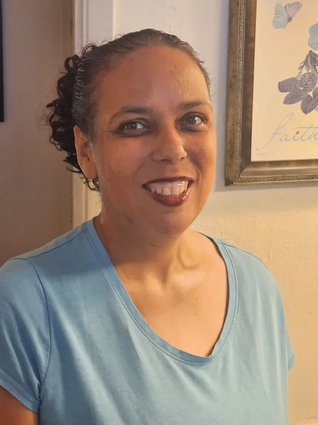 Customer photo of work by Let's Car'raoke, from Iesha Robinson's review