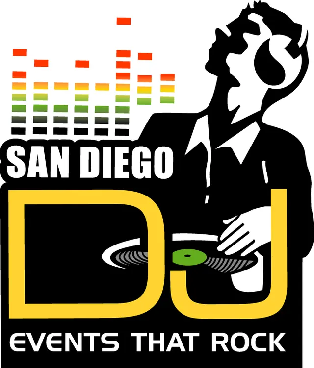 San Diego DJ and Karaoke — photo from the business 3