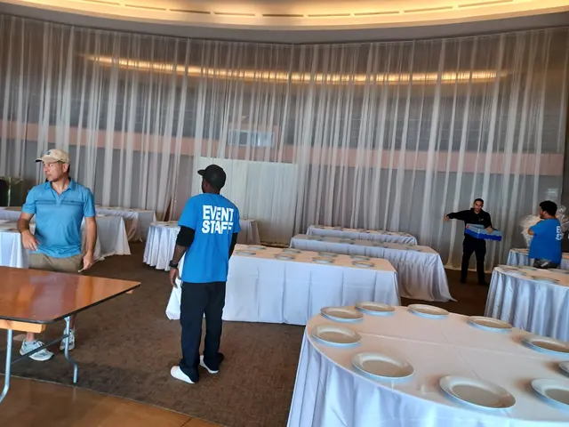 Event Party Rentals — customer photo 12