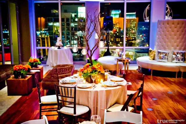 Event Party Rentals — customer photo 7