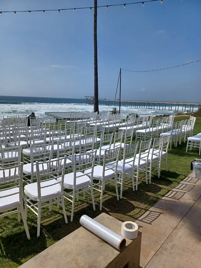 Event Party Rentals — customer photo 8