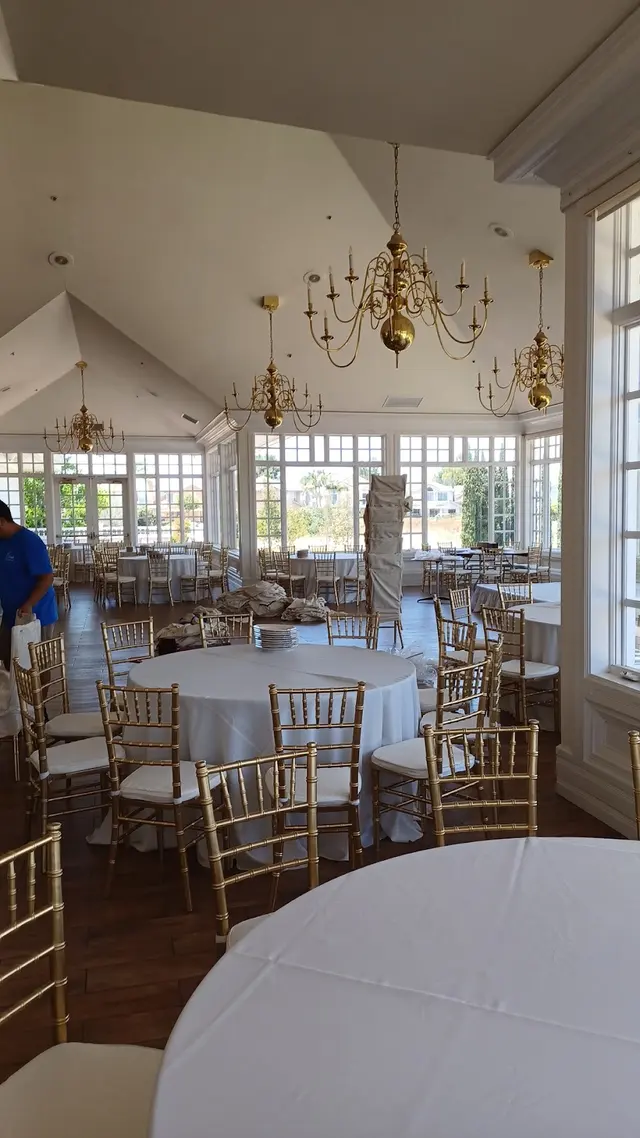 Event Party Rentals — customer photo 6
