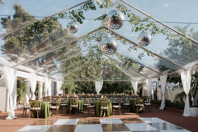 Event Party Rentals — customer photo 2