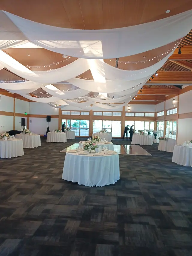 Event Party Rentals — customer photo 5