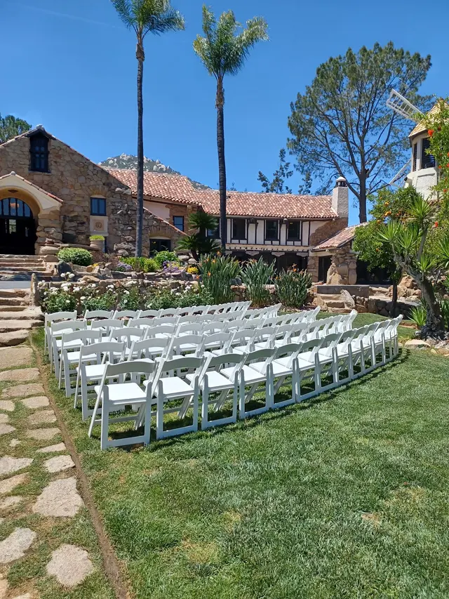 Event Party Rentals — customer photo 1