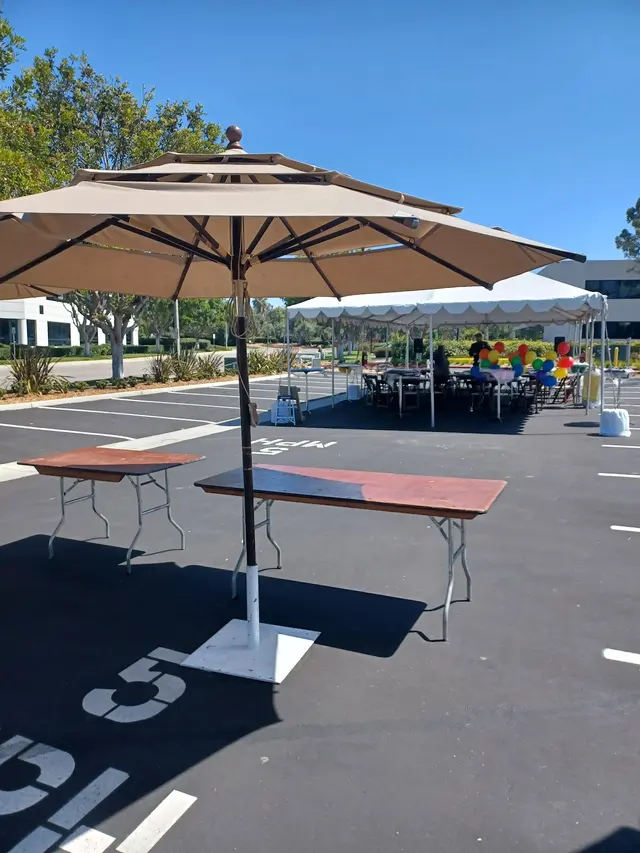 Event Party Rentals — customer photo 11