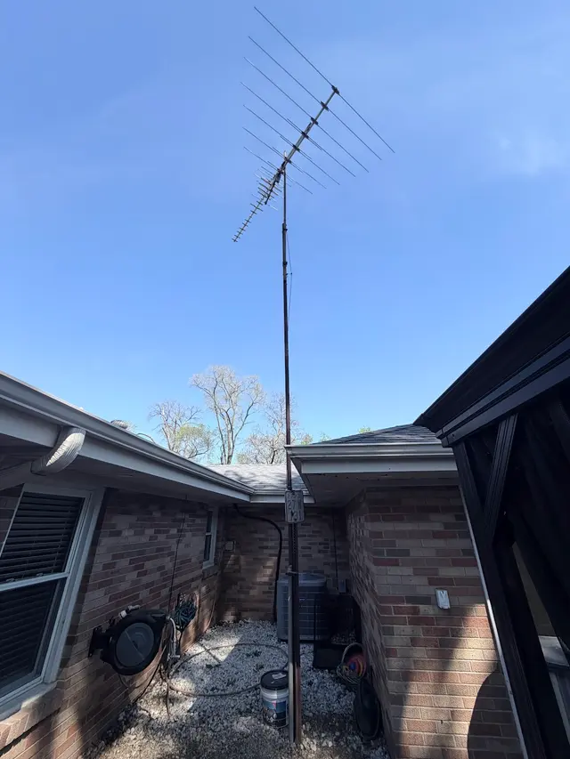 I.C. Junk — customer photo 4