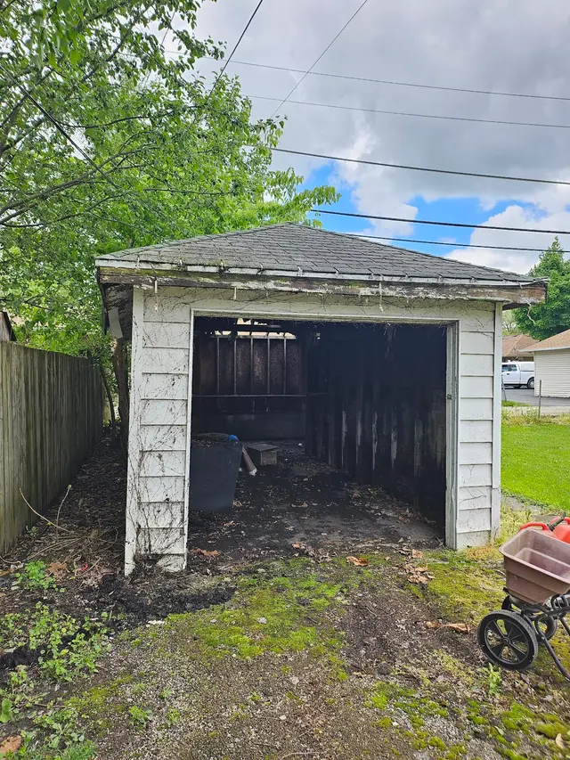 I.C. Junk — customer photo 5