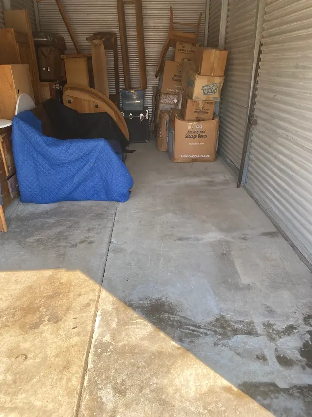 I.C. Junk — customer photo 7