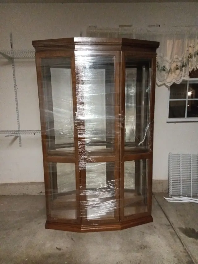 I.C. Junk — customer photo 8
