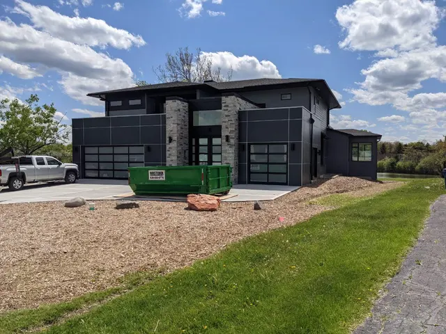 Wastebox, Inc. — photo from the business 12