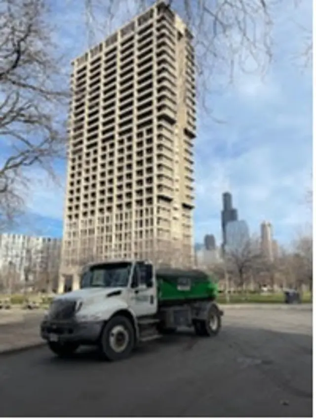Wastebox, Inc. — photo from the business 4