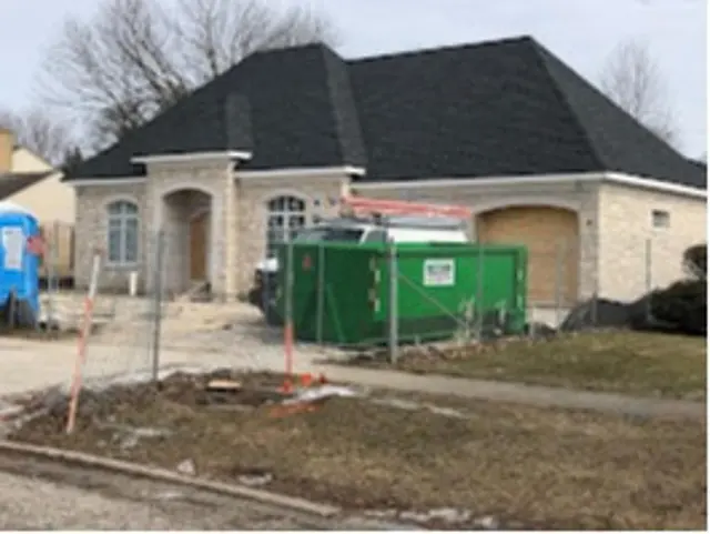 Wastebox, Inc. — photo from the business 6