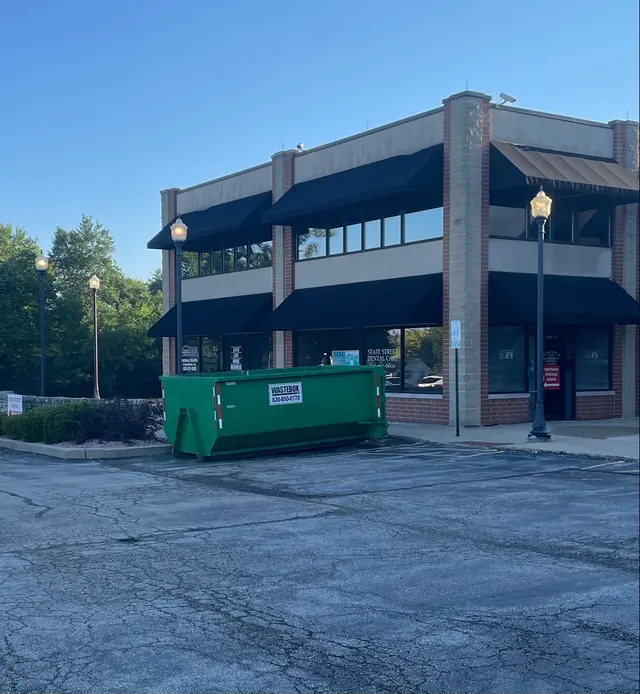 Wastebox, Inc. — photo from the business 9